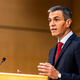 Sánchez wird nicht direkt beschuldigt, der Druck auf den Ministerpräsidenten nimmt aber zu. (Archivbild) - Foto: Salvatore Di Nolfi/KEYSTONE/dpa