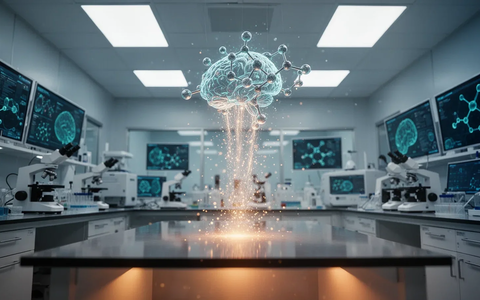 Jupiter Neurosciences Aktie: RESET-Trial nimmt Fahrt auf - Foto: über boerse-global.de