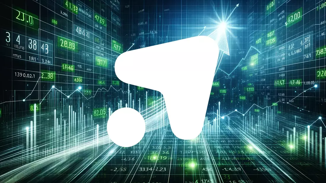Redcare Pharmacy’s Frankfurt Pitch Arrives as Short Interest Hits 8.66% and Shares Languish 64% Below High - Bild: über boerse-global.de
