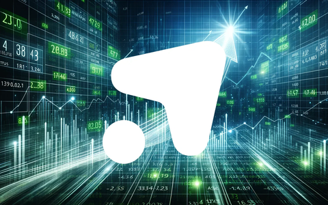 Redcare Pharmacy’s Frankfurt Pitch Arrives as Short Interest Hits 8.66% and Shares Languish 64% Below High - Foto: über boerse-global.de