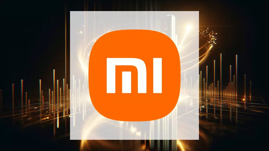 Xiaomi: márgenes récord en servicios, apuesta agresiva por la IA y un coche eléctrico que lastra las cuentas - Bild: über boerse-global.de