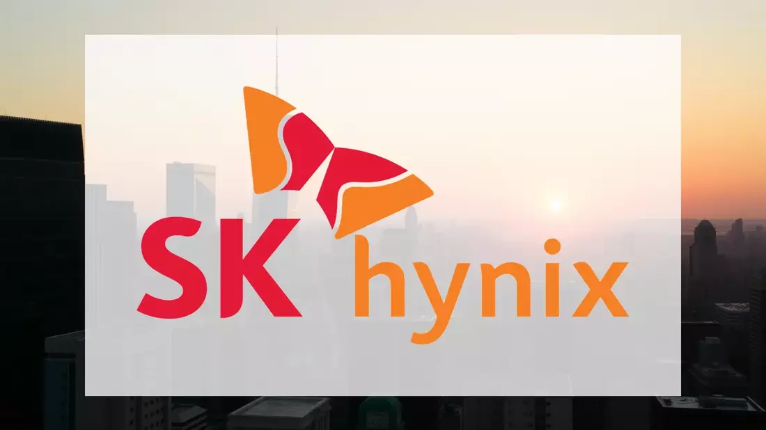 El sidecar ya suena 19 veces en 2024: SK Hynix alcanza el billón de dólares y el KOSPI se concentra en dos valores - Bild: über boerse-global.de