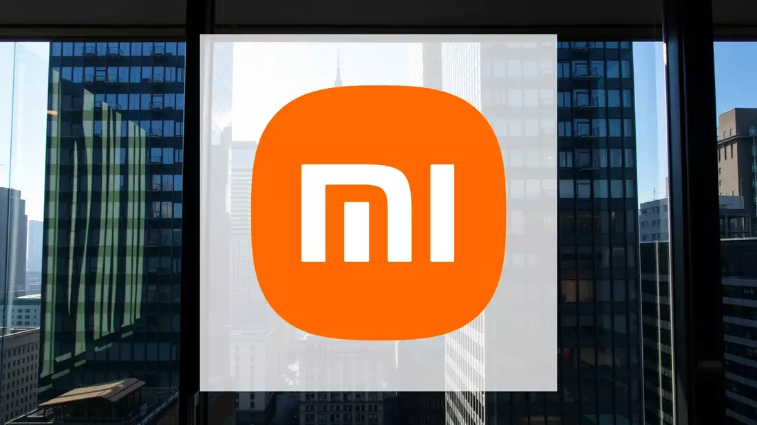 Xiaomi: el negocio de los servicios marca máximos, pero el coche eléctrico y el hardware frenan el optimismo - Bild: über boerse-global.de