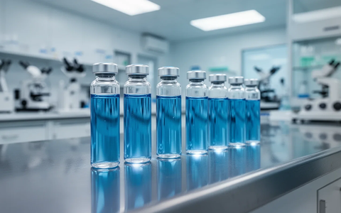 BioRestorative Therapies: 99 Patienten in Phase 2 - Foto: über boerse-global.de