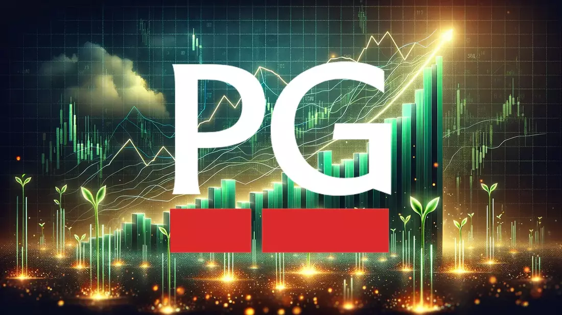 Partners Group Combines Dividend Increase with New Cash-Flow Strategy to Weather Market Headwinds - Bild: über boerse-global.de