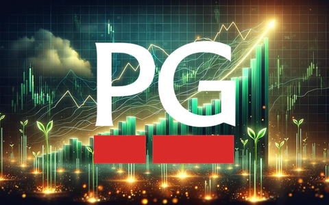 Partners Group Combines Dividend Increase with New Cash-Flow Strategy to Weather Market Headwinds - Bild: über boerse-global.de