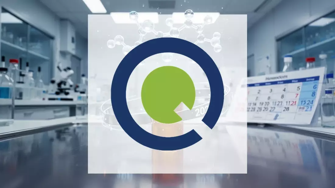 Q32 Bio Aktie: Bempikibart-Daten Mitte 2026 - Bild: über boerse-global.de