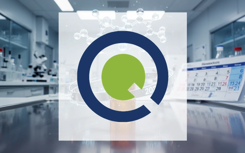 Q32 Bio Aktie: Bempikibart-Daten Mitte 2026 - Foto: über boerse-global.de