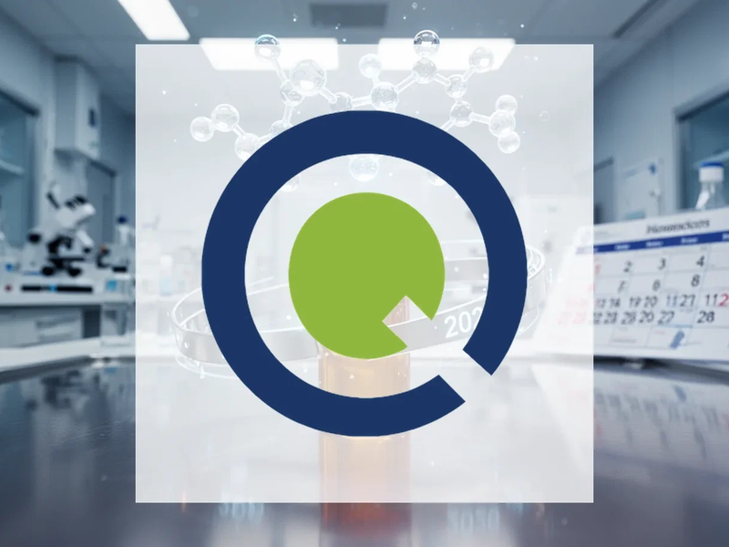 Q32 Bio Aktie: Bempikibart-Daten Mitte 2026 - Foto: über boerse-global.de