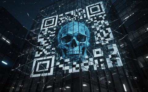 Phishing 2026: KI-Angriffe kosten 442 Milliarden Euro weltweit - Foto: über boerse-global.de