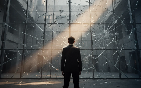 Bewegung gegen Stress: 150 Minuten Training senken Cortisol - Foto: über boerse-global.de