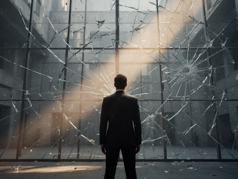 Bewegung gegen Stress: 150 Minuten Training senken Cortisol - Foto: über boerse-global.de