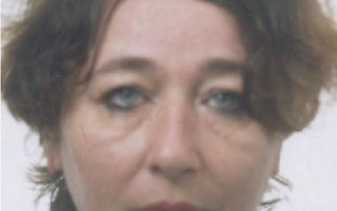 POL-HL: Ostholstein - Neustadt / Öffentlichkeitsfahndung nach vermisster 53-Jährigen - Foto: presseportal.de