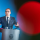 Die Gegenangriffe sollen auch ohne Kenntnis des Betroffenen erlaubt sein. - Foto: Michael Kappeler/dpa