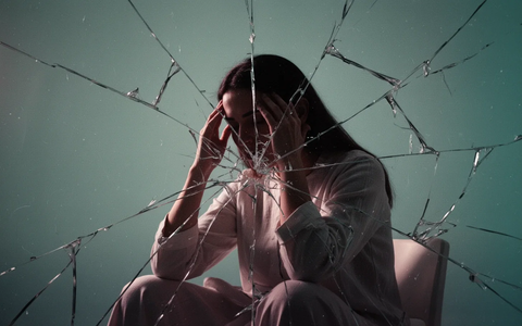 Psychische Erkrankungen: 620 Millionen Frauen betroffen, nur 9% in Therapie - Foto: über boerse-global.de