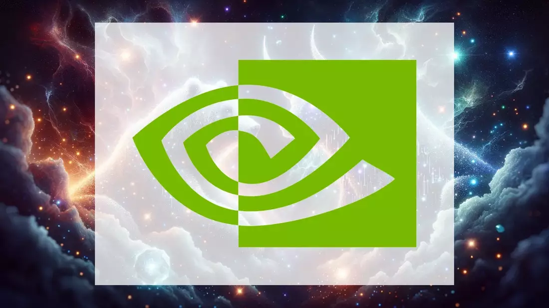 Nvidia entierra su mítico Panel de Control y firma dos megaproyectos para dominar Israel y Taiwán - Bild: über boerse-global.de
