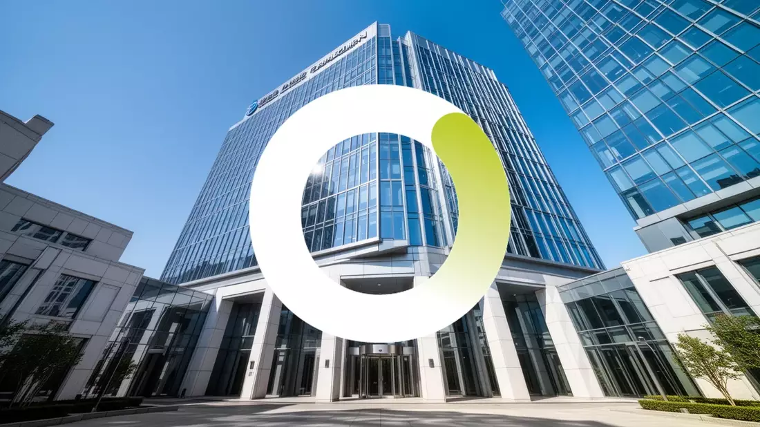 Largo Aktie: Hauptversammlung für Ende Juni angesetzt - Bild: über boerse-global.de