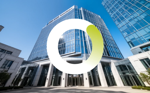 Largo Aktie: Hauptversammlung für Ende Juni angesetzt - Foto: über boerse-global.de