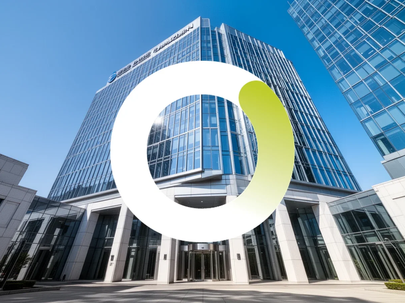 Largo Aktie: Hauptversammlung für Ende Juni angesetzt - Foto: über boerse-global.de