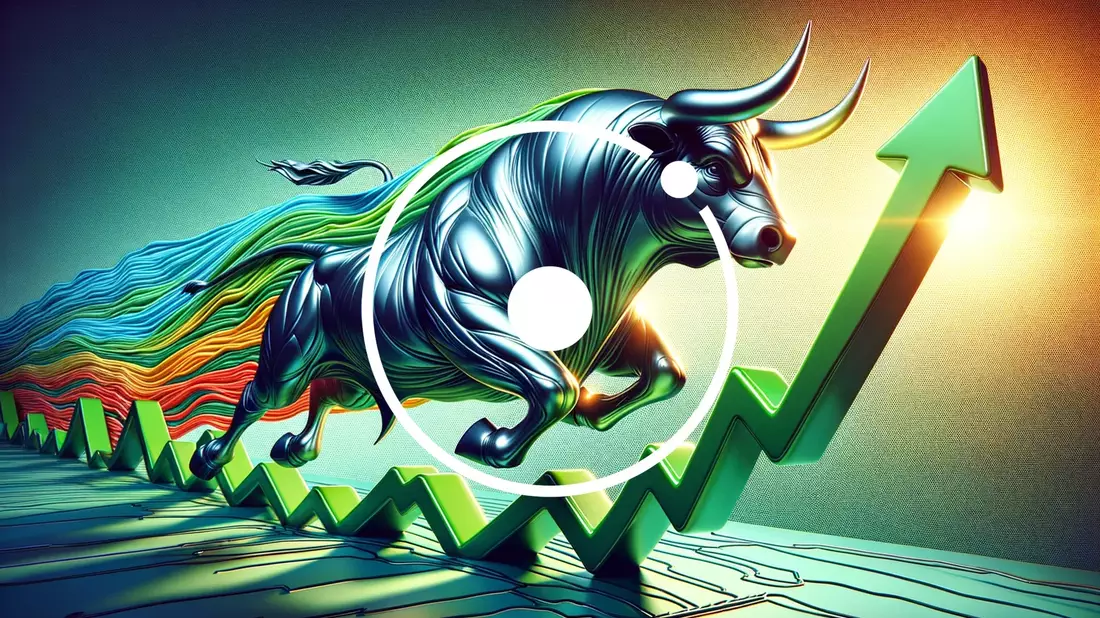 ITM Power: ayudas, índice y defensa — tres motores que redefinen su horizonte - Bild: über boerse-global.de