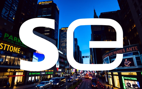 Siemens Energy’s €3.6 Billion Payout and Taiwan Win Signal No Let-Up in Momentum - Foto: über boerse-global.de