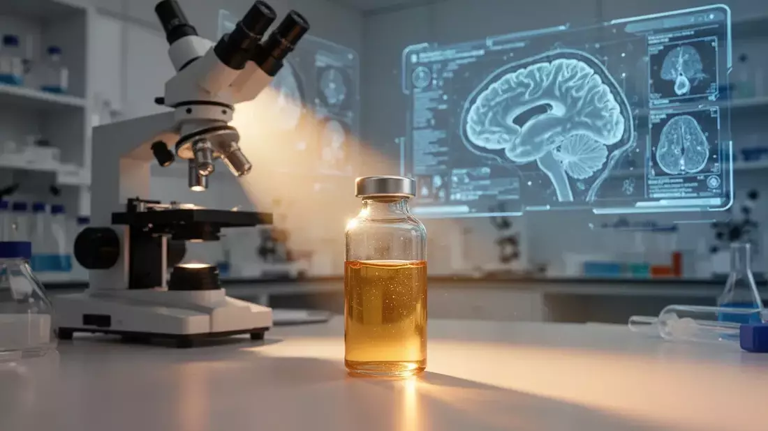 Parkinson: Neue Medikamente verlängern Beweglichkeit um 2,72 Stunden - Bild: über boerse-global.de