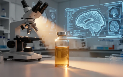 Parkinson: Neue Medikamente verlängern Beweglichkeit um 2,72 Stunden - Foto: über boerse-global.de