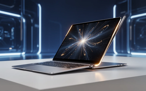 MacBook Ultra: Apples neues Spitzenmodell startet 2027 - Foto: über boerse-global.de