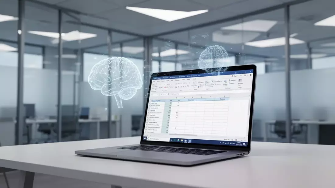 Windows 11: Microsoft lockert Copilot-Integration nach Nutzer-Protesten - Bild: über boerse-global.de