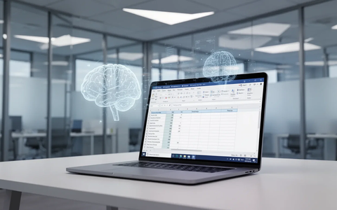 Windows 11: Microsoft lockert Copilot-Integration nach Nutzer-Protesten - Foto: über boerse-global.de