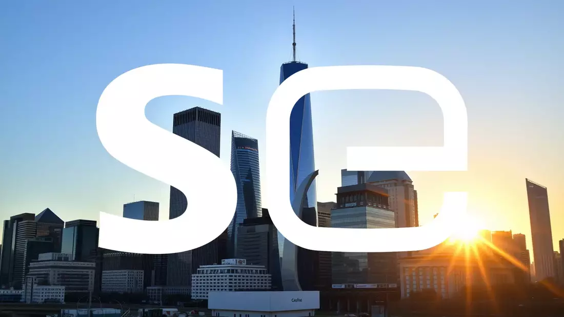 Siemens Energy: Record Cash Returns Mask a Valuation That Leaves No Room for Error - Bild: über boerse-global.de