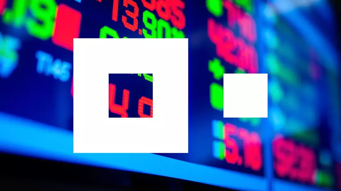 BASF’s €1.5bn Buyback Faces Market Skepticism as Shares Shed Gains - Bild: über boerse-global.de