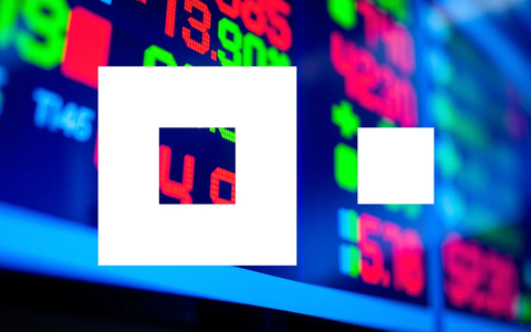 BASF’s €1.5bn Buyback Faces Market Skepticism as Shares Shed Gains - Foto: über boerse-global.de