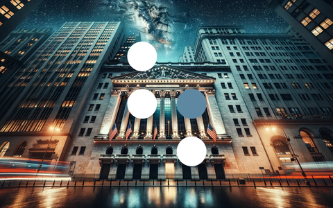 D-Wave's $25M Pentagon Infusion Can't Silence Critics as First Investor Day Looms - Foto: über boerse-global.de