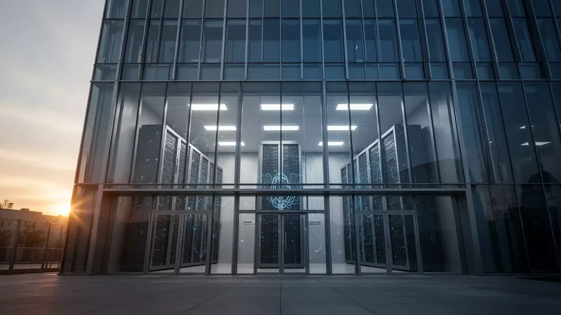 EU-Offensive gegen US-Tech: Spanien führt mit KI-Gesetz vor - Bild: über boerse-global.de