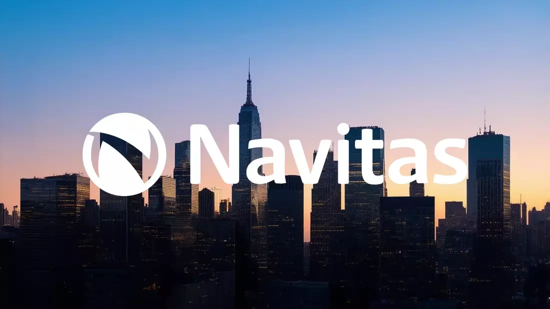 Navitas Semiconductor Clears a Key Hurdle as AI Power Demand and Short Covering Lift Shares 10% - Bild: über boerse-global.de