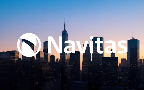 Navitas Semiconductor Clears a Key Hurdle as AI Power Demand and Short Covering Lift Shares 10% - Foto: über boerse-global.de