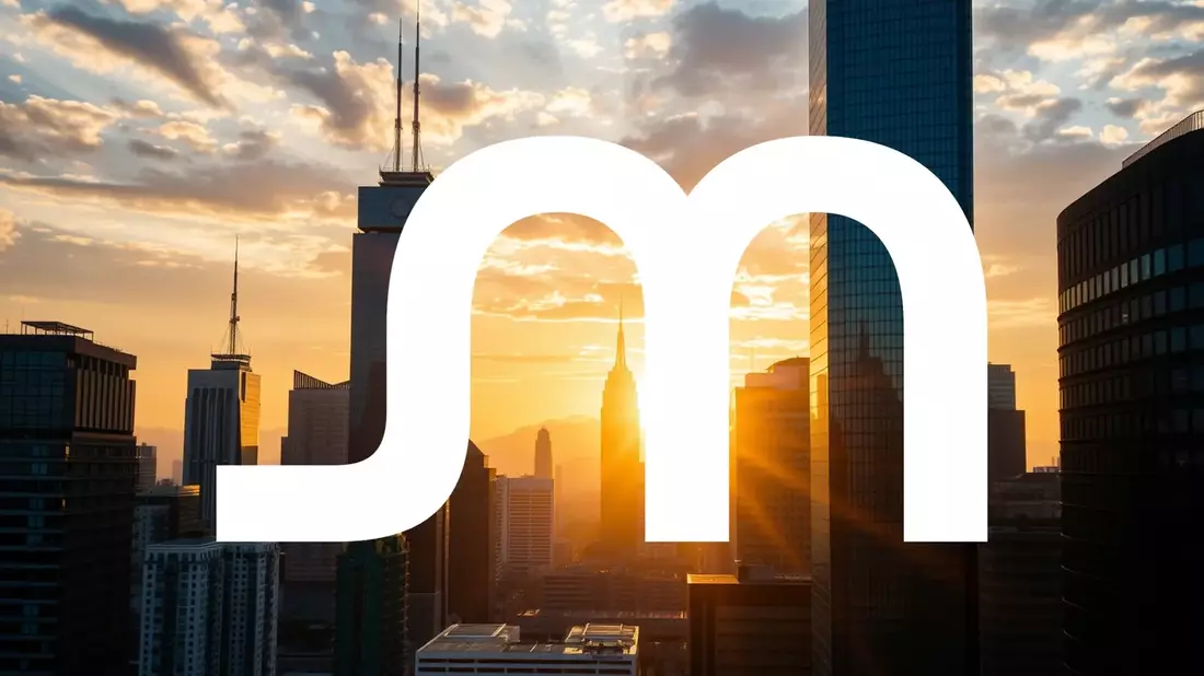 Micron's Transformation: How Long-Term AI Contracts and Record Earnings Are Reshaping the Memory Chip Landscape - Bild: über boerse-global.de