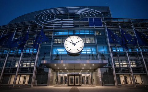 EU-Lohntransparenz: Deutschland verfehlt 7.-Juni-Frist - Foto: über boerse-global.de
