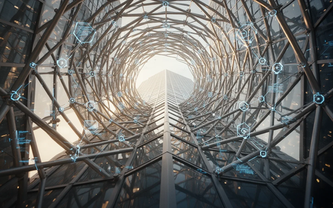 Technische Schulden: 80% aller Defekte bis 2027 in der Architektur - Foto: über boerse-global.de