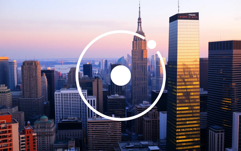 ITM Power Breaks Out as £46.5m Grant and €1.3bn Hydrogen Package Fuel Speculative Charge - Foto: über boerse-global.de