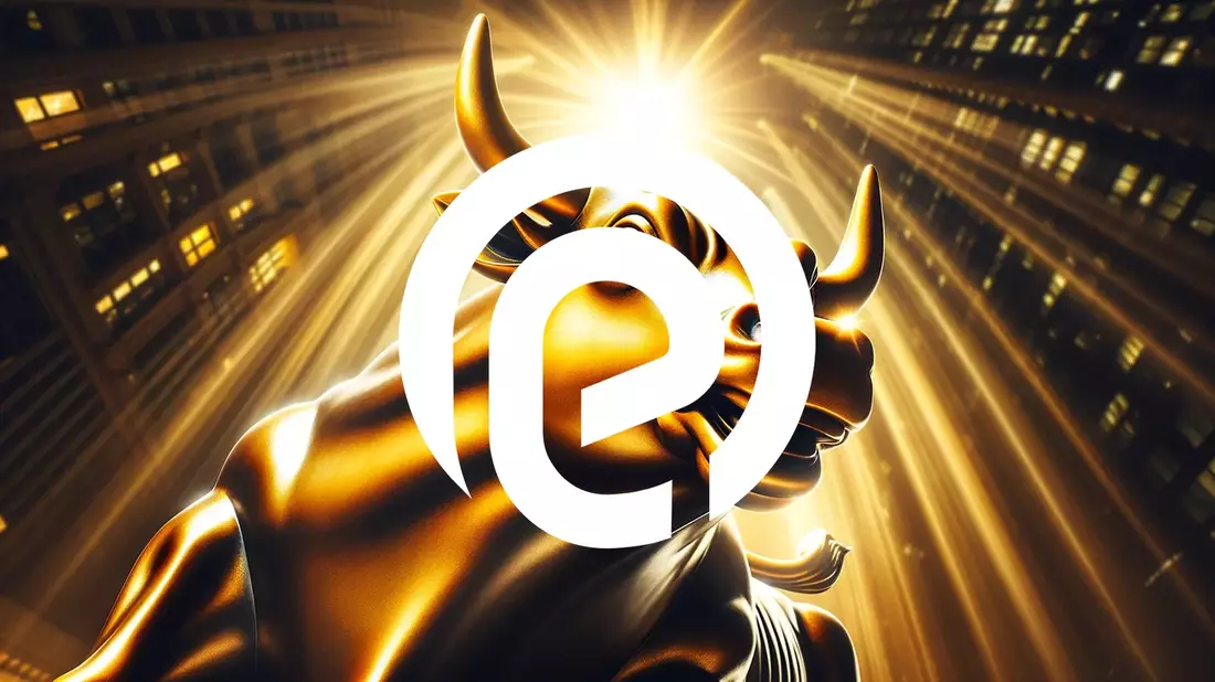 Eutelsat's Papua New Guinea Test Highlights LEO Growth as Valuation Models Diverge Sharply - Bild: über boerse-global.de