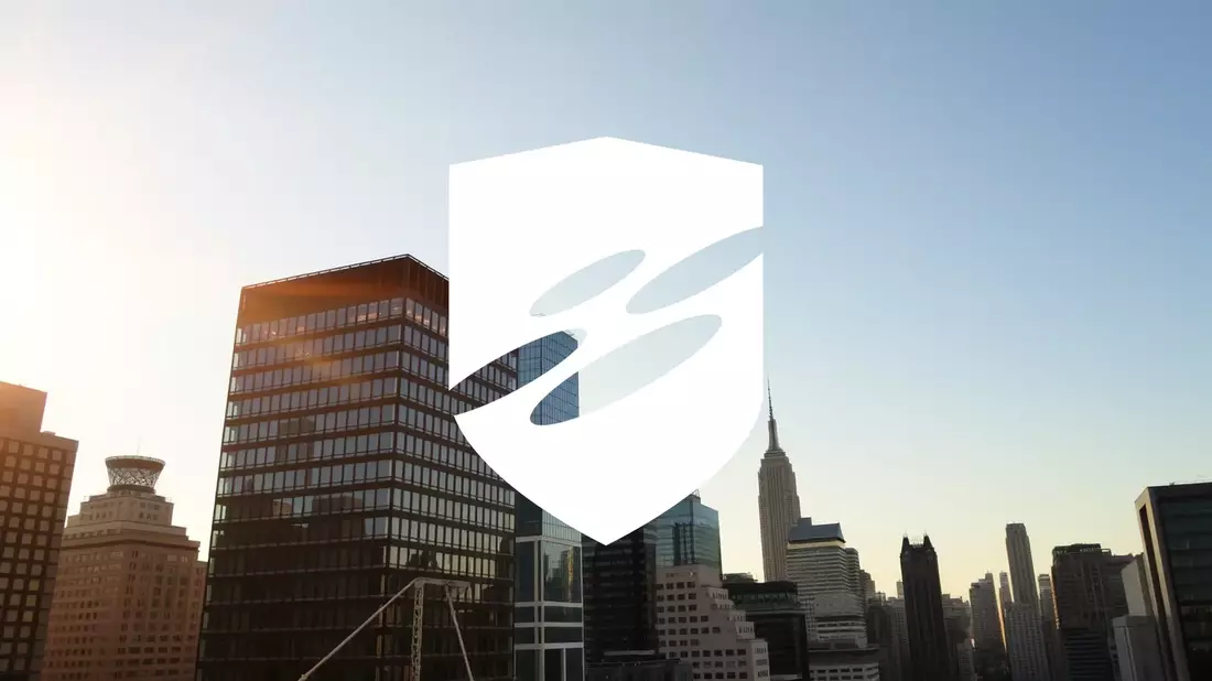 DroneShield: un nuevo peso pesado institucional irrumpe justo cuando la ASIC aprieta - Bild: über boerse-global.de