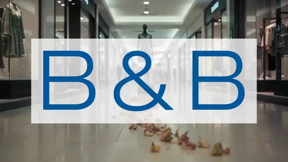 Bath & Body Works Aktie: Quartalsschlag trifft - Bild: über boerse-global.de