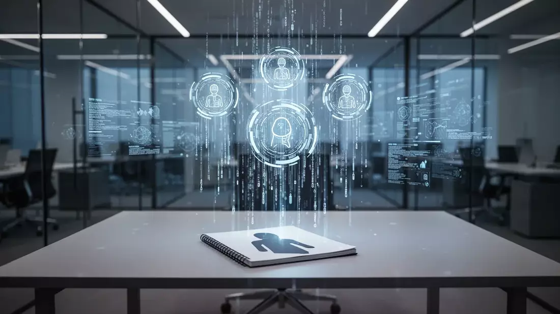 Microsoft rüstet Copilot massiv auf: OneNote wird KI-Schaltzentrale - Bild: über boerse-global.de