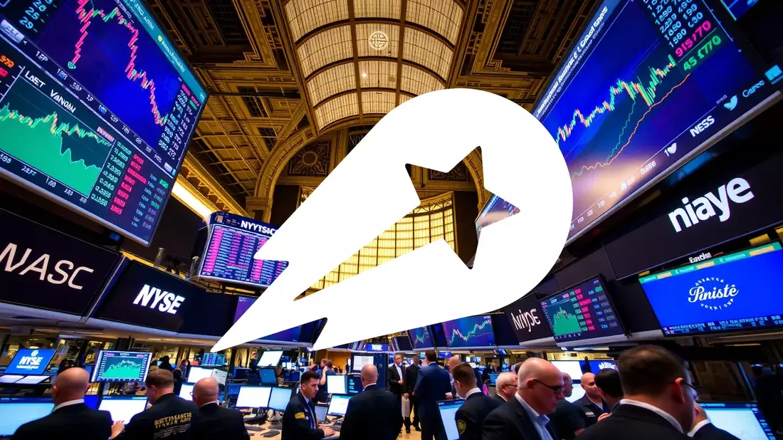 Shareholders Hold Out for 40 Euros as Delivery Hero’s Bidding War Intensifies - Bild: über boerse-global.de