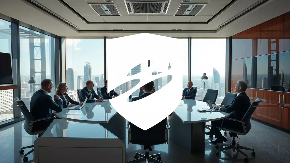 DroneShield Hits Cash Flow Milestone as New Investor Emerges Ahead of Strategic Pivot - Bild: über boerse-global.de