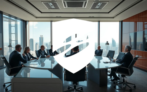 DroneShield Hits Cash Flow Milestone as New Investor Emerges Ahead of Strategic Pivot - Bild: über boerse-global.de