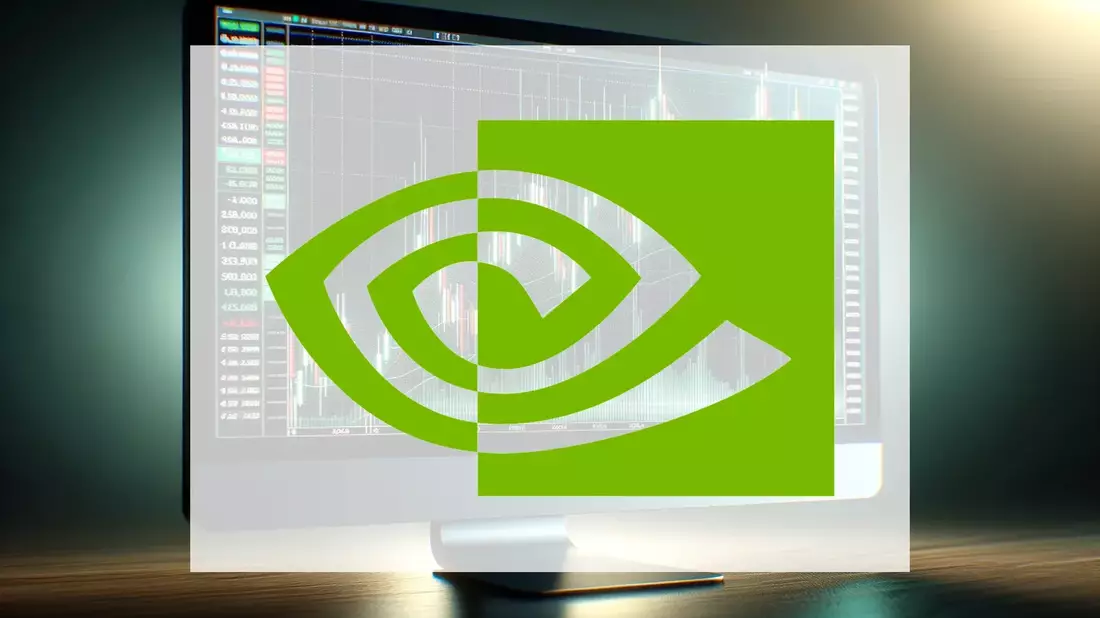 150.000 millones al año en Taiwán: el plan de Nvidia que el mercado aún no descuenta - Bild: über boerse-global.de