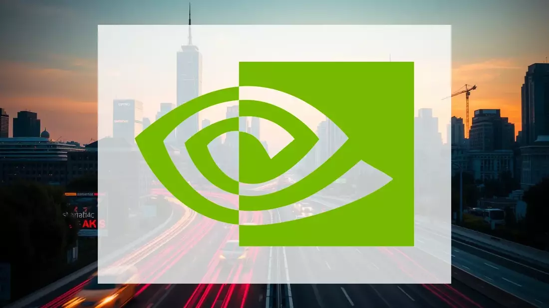 Nvidia’s $150 Billion Taiwan Bet and a Blackwell Cloud Milestone: Two Sides of the Same AI Coin - Bild: über boerse-global.de